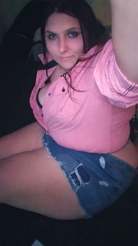 Bbw But I Always Dress Tight Scrolller