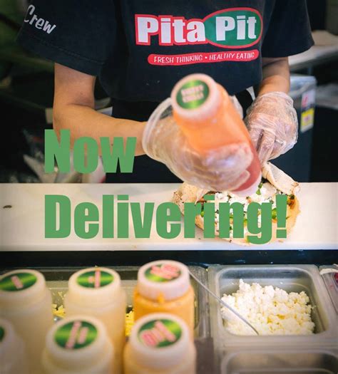 FoodTaxi New Zealand - Home | Facebook