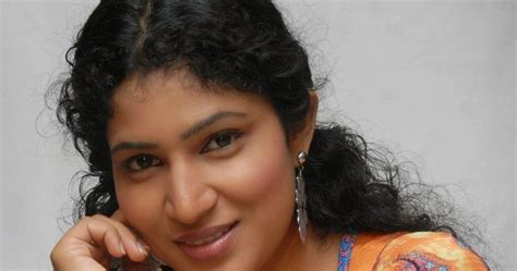 Latest Trending News Of The World Kannada Actress Shobina Latest