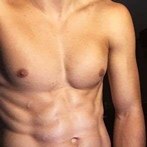Logan Paul Nude Pics Porn Video Leaked Scandal Planet