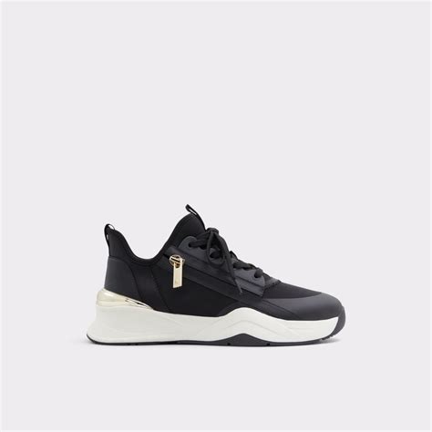 Women's Shoes & Accessories on Sale | ALDO Canada