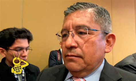 Michoacán Asegura SSP Que Sí Brinda Seguridad A Purépechas Ante