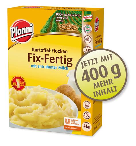 Kroketten Spezialitäten