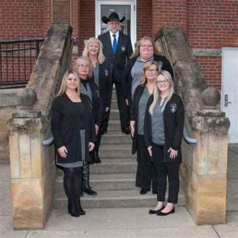 tax division putnam county sheriffs office