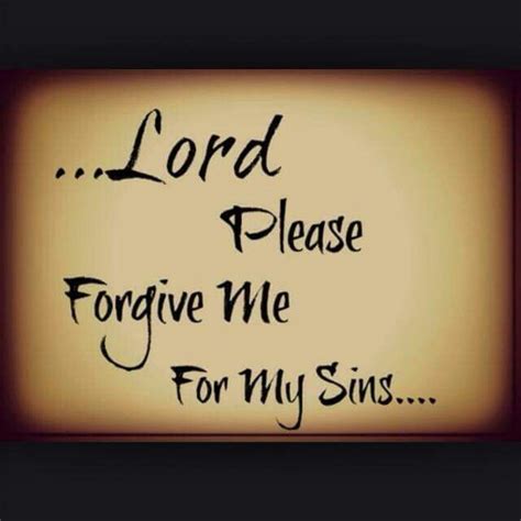 Lord Please Forgive Me Hot Sex Picture