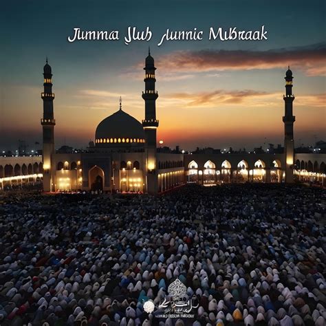 Juma Mosque Images - Free Download on Freepik