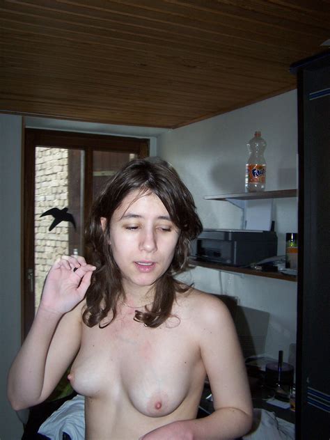 Home Pics M Porn Pic