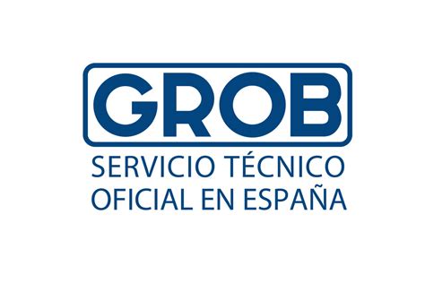 El servicio técnico de Ferrotall se hace único en España Ferrotall