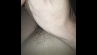 Free Gwapong Pinoy Jakol Porn Videos From Thumbzilla