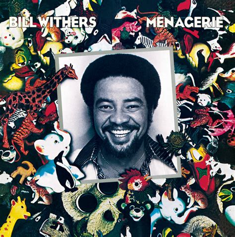 Lovely Day Musica E Testo Di Bill Withers Spotify