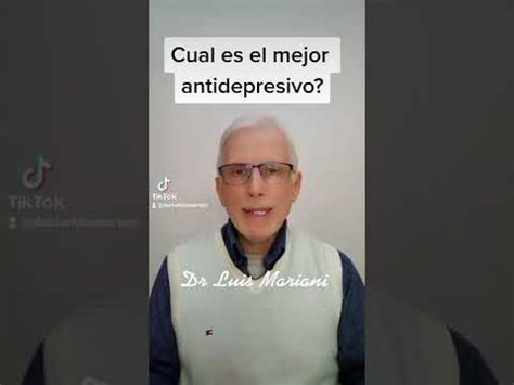 Descubre El Mejor Antidepresivo Natural Cu L Es Conforterapia