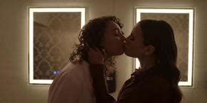 Neon Nude Scenes Aznude