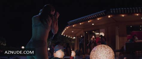 BOOKSMART NUDE SCENES AZNude