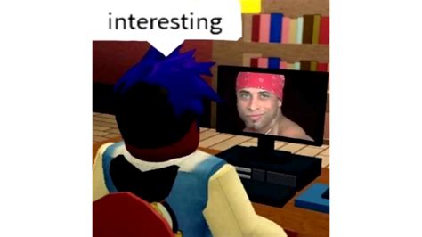 Roblox Memes That Cure My Sadness Youtube