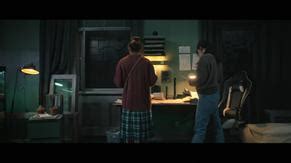 BRICK NUDE SCENES AZNude