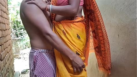 Mallu Blowjob Videos XVIDEOS