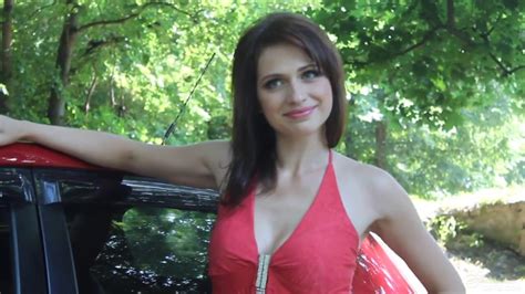 Video0 4096374 Sexy Beauties Girls For Marriage Pay Attention To The Babe YouTube