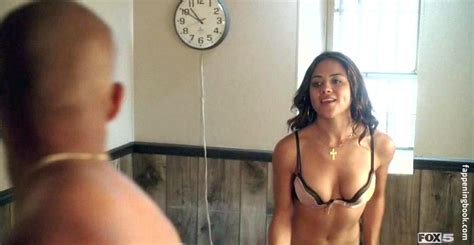 Camille Guaty Nude The Fappening Photo 94326 FappeningBook