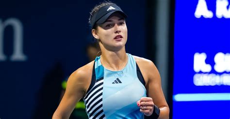 Us Open Schedule 2024 Tennis Deni Ronnica