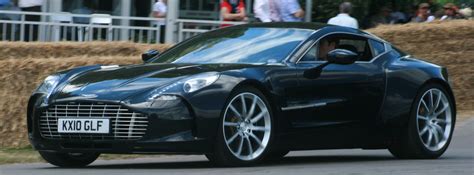 File:Aston Martin One-77 01.jpg - Wikipedia