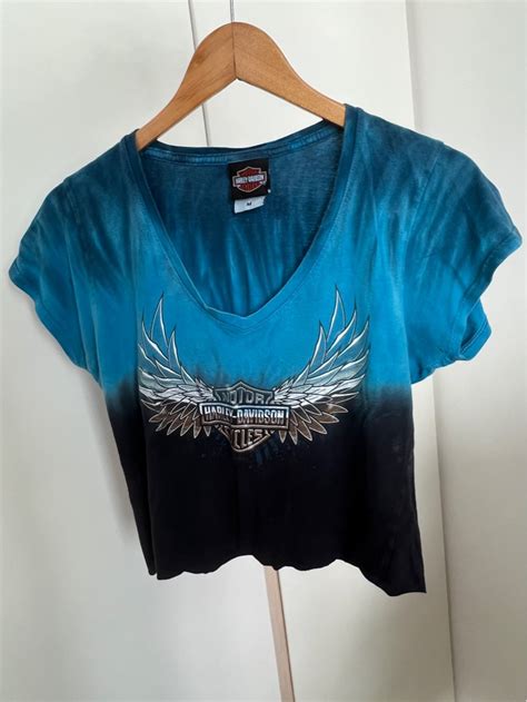 Vintage Tops Womens Fashion Tops Other Tops On Carousell