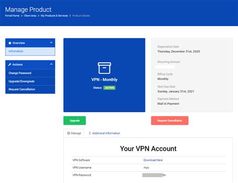 How To Start A VPN Business In 2024 & Make Money FAST!