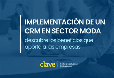 Superando Los Desafíos De Implementar Una Estrategia De Crm De Manera Exitosa Ar