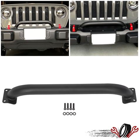 For Jeep Wrangler Gladiator Jl Jt Grelly Usa