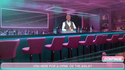 A Zoeymy Hentai Sex Doll V Gb