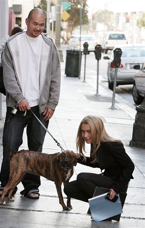 Hayden On Set Heroes Hayden Panettiere Photo Fanpop