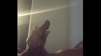 Une Bonne Branlette XVIDEOS
