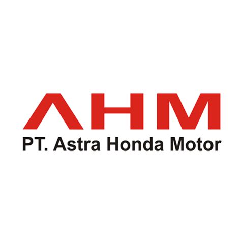 Pt Astra Honda Motor Ahm Info Kerja Bumn