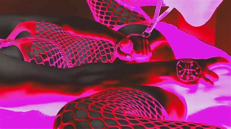 Possession Volume Gay Amateur Amateur Porn Feat Sinistersayge By FapHouse XHamster