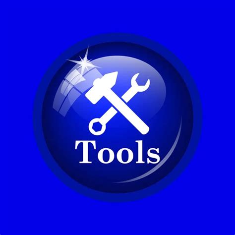 Tools Logo Stock Photos Royalty Free Tools Logo Images Depositphotos