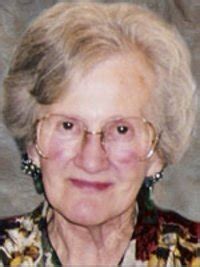 Obituary Of Eileen Dorothy Mochinski Mcinnis Holloway Funeral H