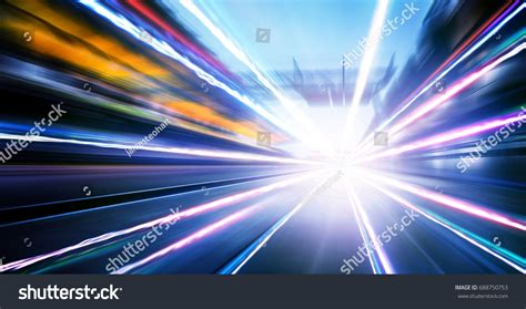 driving foward images stock  vectors shutterstock