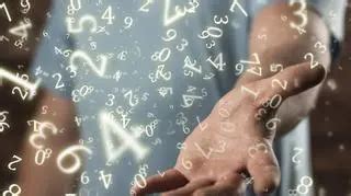 Iga Wi Tek W Bikini Na Wakacjach Wybra A Nieoczywisty Kierunek Dzie Dobry Tvn