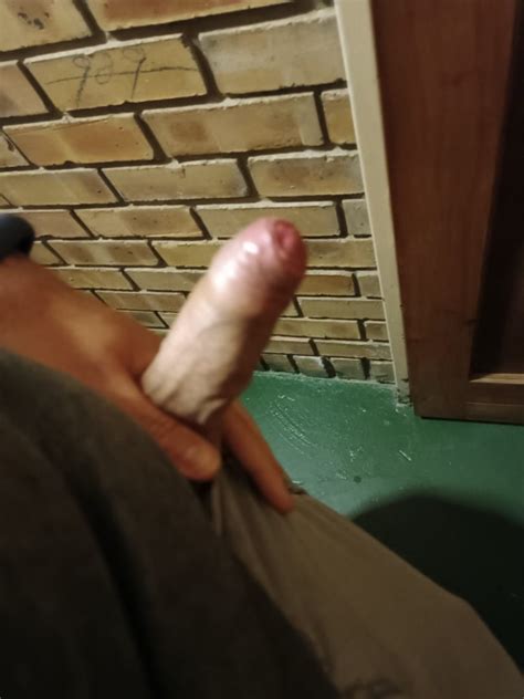 Small White Guy Rate My Cock South Africa