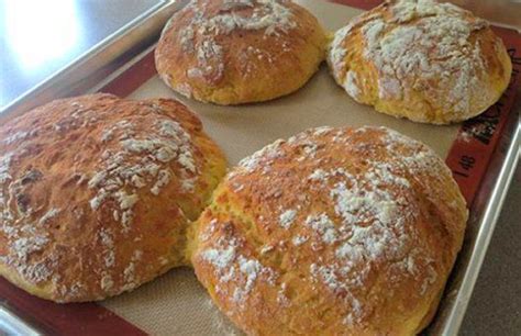 Julie S Portuguese Broa Corn Bread Recipe Recipe Corn Bread