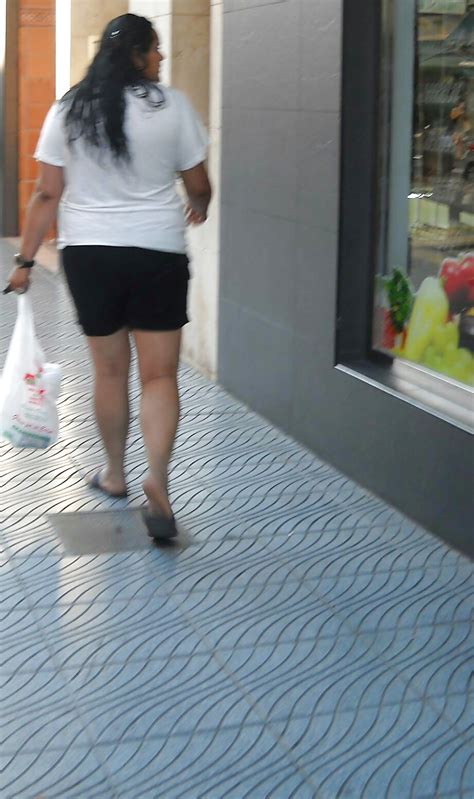 Big Ass Romanian Porn Pictures XXX Photos Sex Images PICTOA