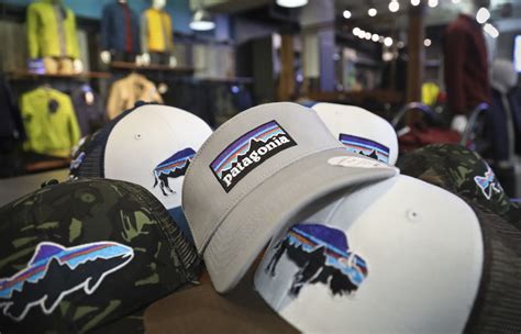 patagonia refuses   finance bros   vests