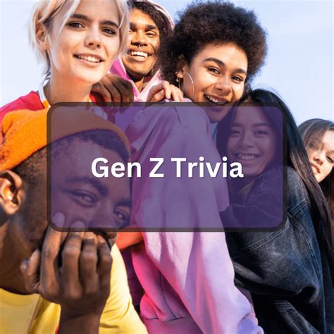 27 Intricate Nerd Trivia Questions And Answers Everything Trivia
