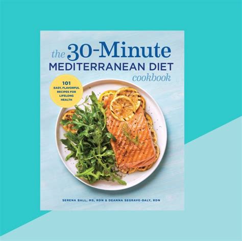 20 Best Healthy Cookbooks Of 2022 According To Dietitians