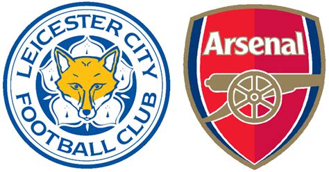 Leicester Vs Arsenal Prediction Free Betting Tips And Odds