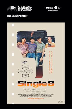 Single Miffest Movie Release Showtimes Trailer Cinema Online