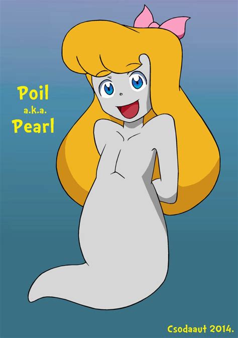 Poil Casper The Ghost Wallpaper Fanpop