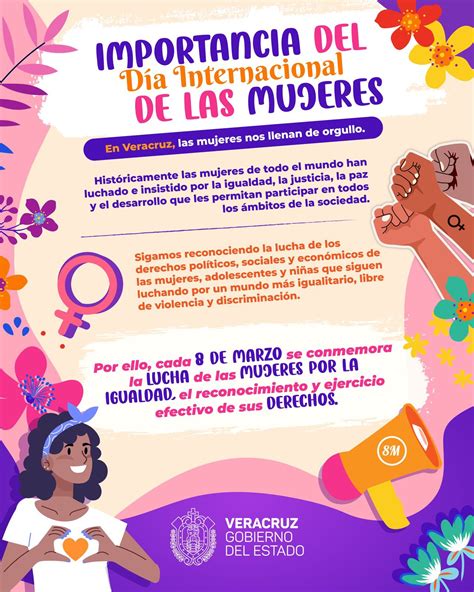 Reconocemos Los Logros De Las Mujeres A Lo Largo De La Historia Para