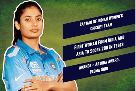 14 Indian Sports Women Who Made Our Country Proud In Recent Years Reckon Talk