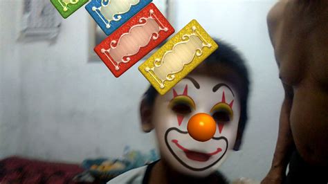 Fang Youtube