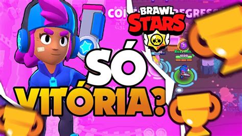 Como Jogar Com A Shelly Brawl Stars Brawl Stars Dicas